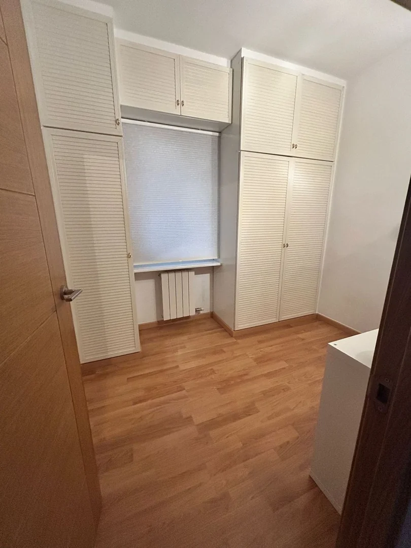 Piso en Paseo de la Zona Franca, 168, La Marina del Port - Foto 5