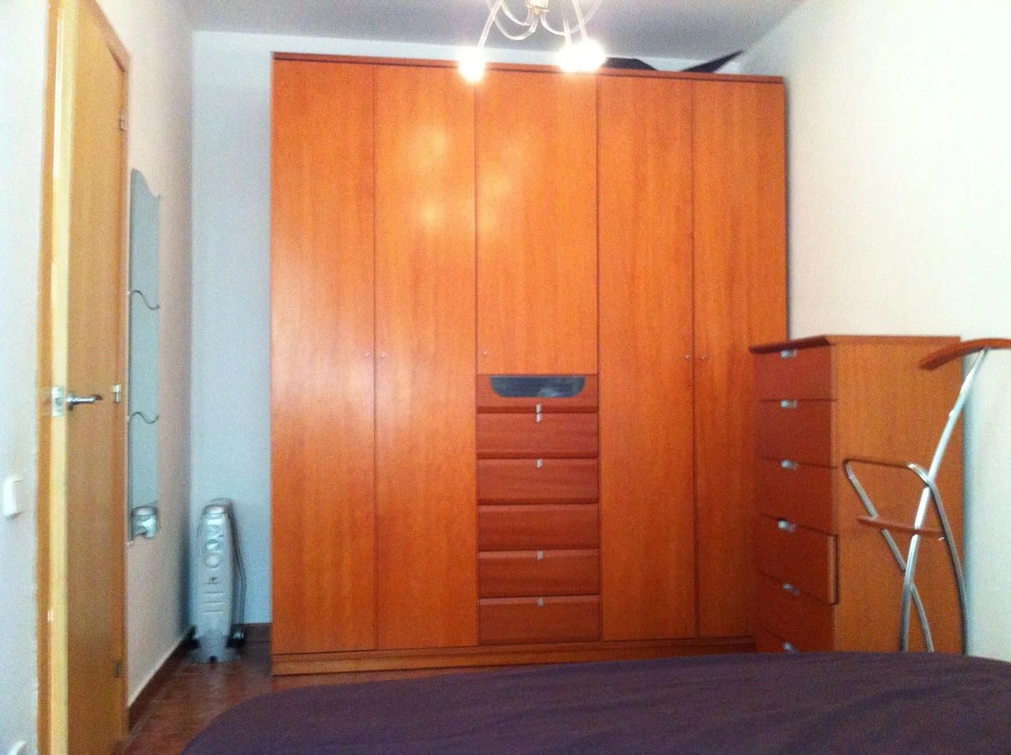 Piso en ronda Sant Pau, 33 - Foto 5