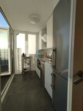 Ático en calle de Méjico, 15 - Foto 19