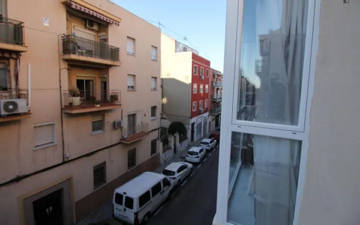 Piso en Calle de Ramón Luján, Moscardó - Foto 24