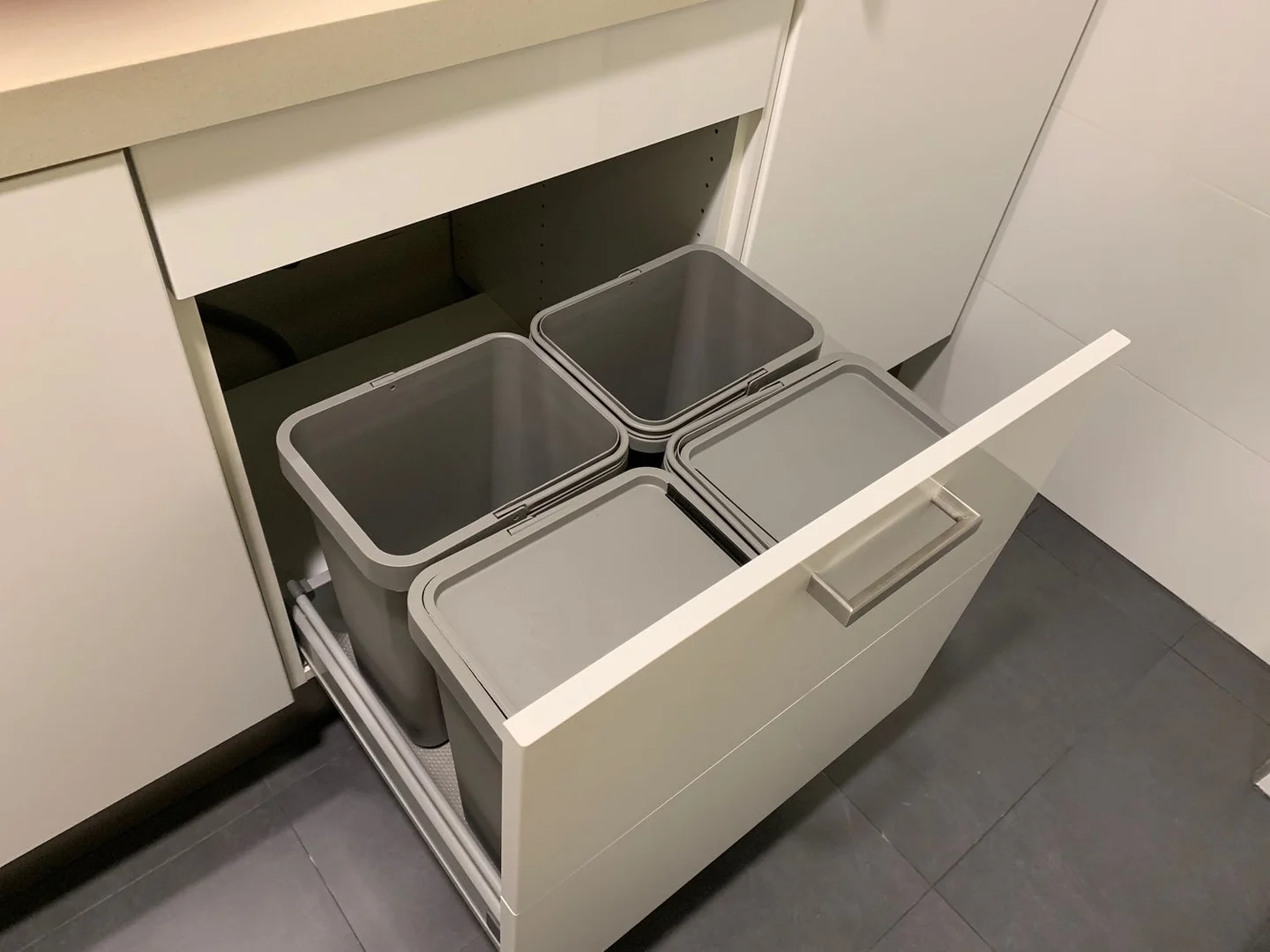 Piso en Barrio Malasaña-Universidad - Foto 26