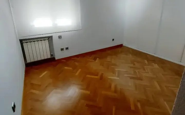 Piso en  Calle de Ginzo de Limia 34 - Foto 5