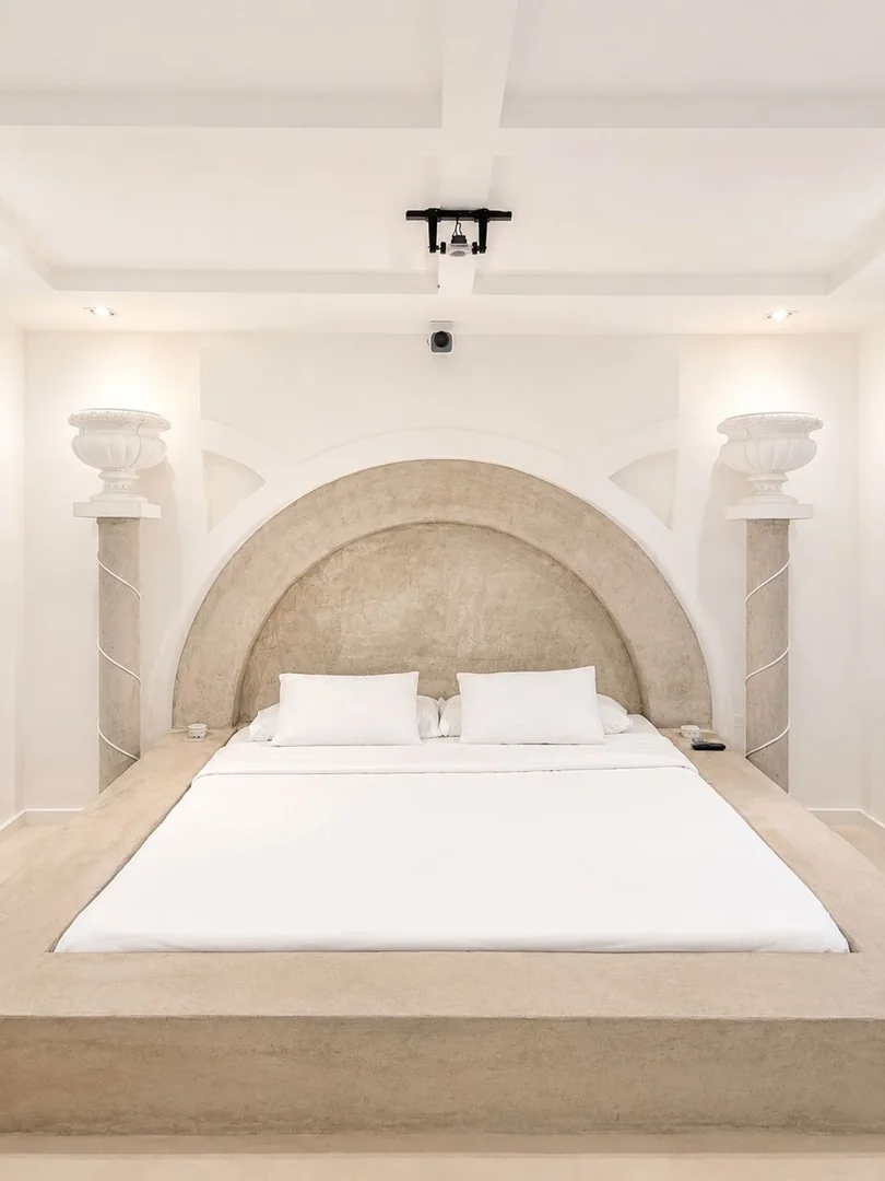 Loft en Avenida Cerro de los Ángeles, 34, Zofío - Foto 28