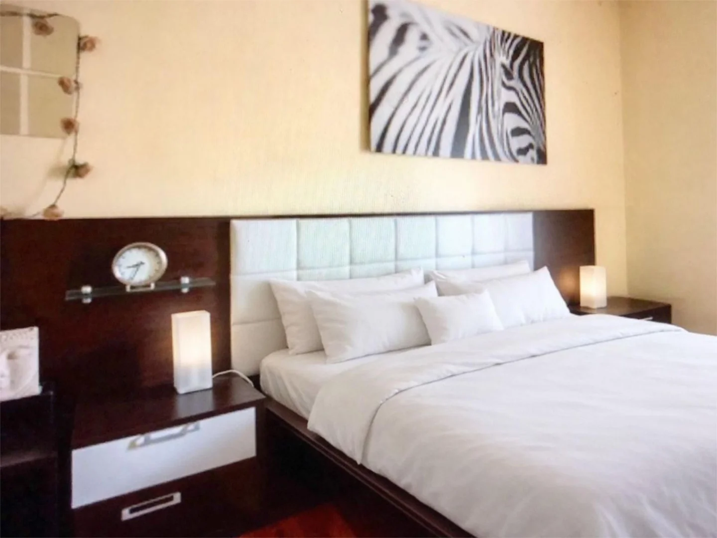 Piso en  Plaza de Cascorro 4 - Foto 9