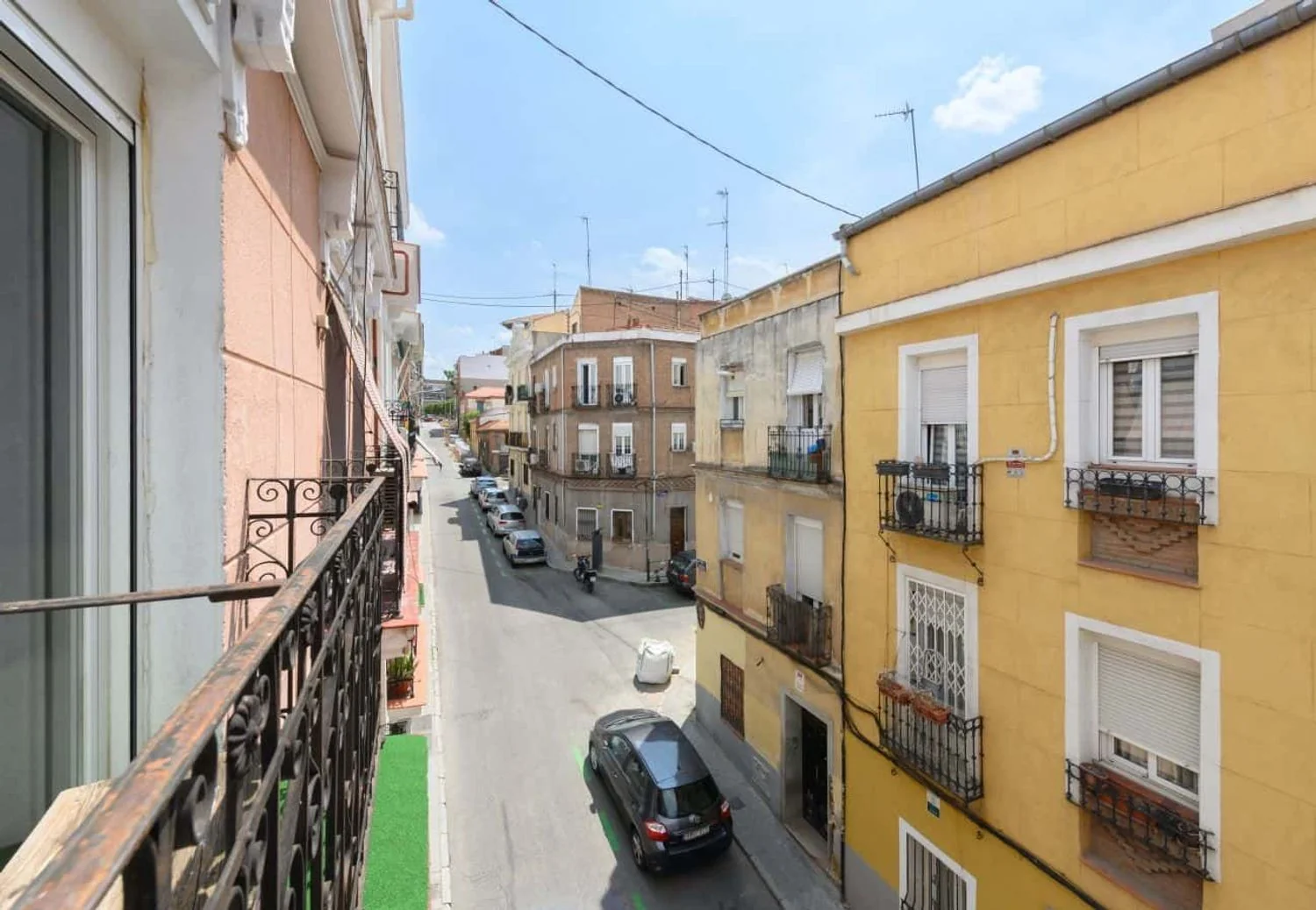 Piso en Calle de Tenerife, 60, Bellas Vistas - Foto 34