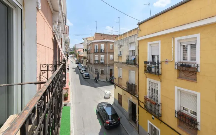 Piso en Calle de Tenerife, 60, Bellas Vistas - Foto 34