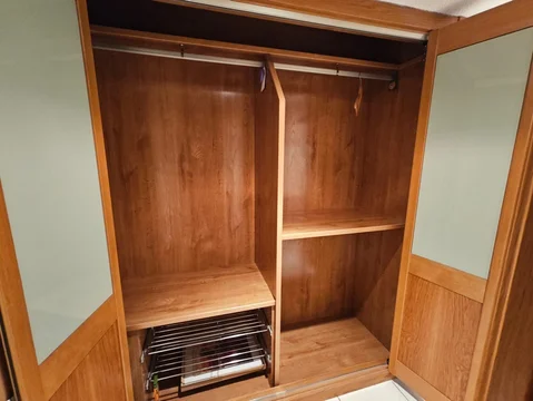 Piso en calle de Arroyo de Fontarrón, 53 - Foto 18