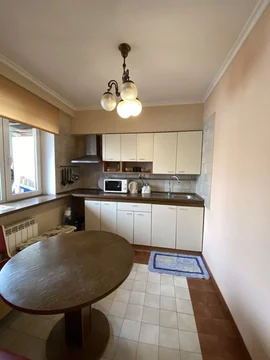 Piso en calle del Poeta Cabanyes, 4 - Foto 9