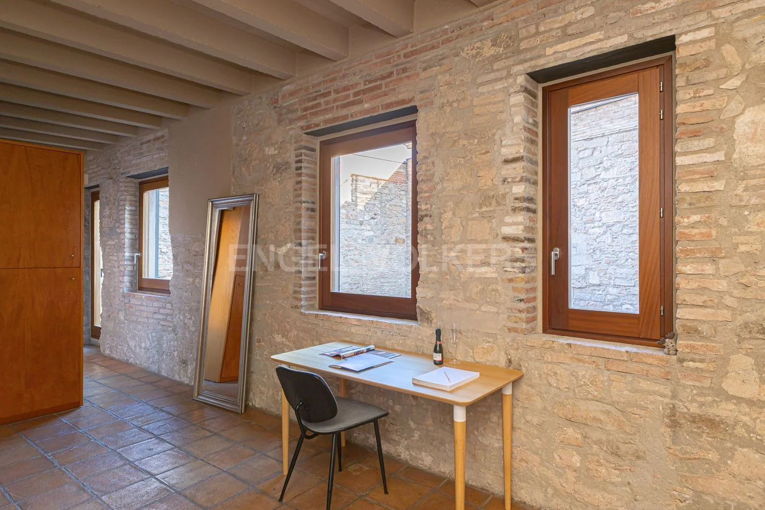 Piso en El Gòtic - Foto 15