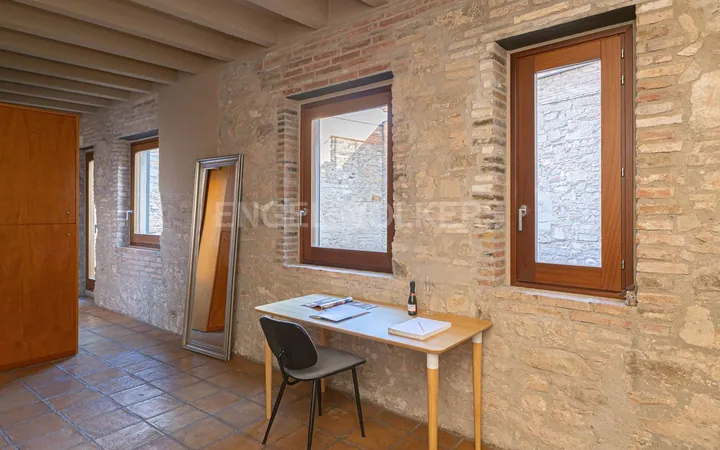 Piso en El Gòtic - Foto 15