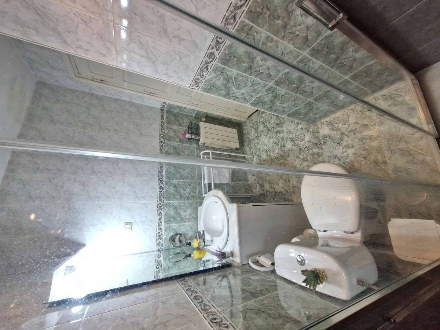 Ático en calle de la Libertad, 16 - Foto 23