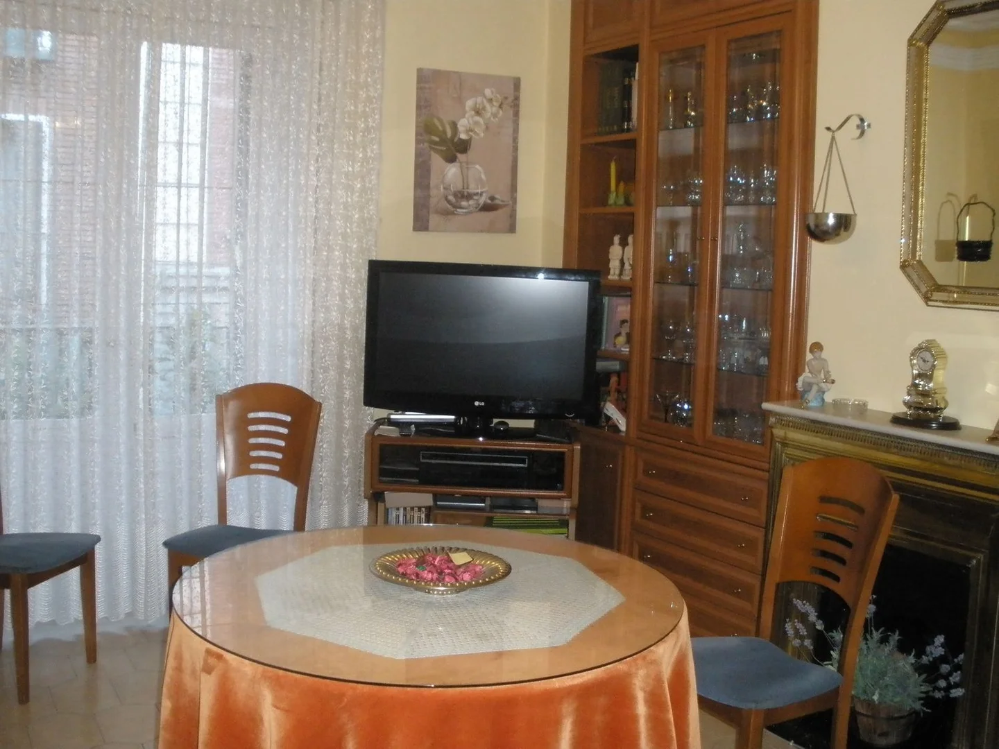 Piso en calle de las Fuentes, 8 - Foto 11