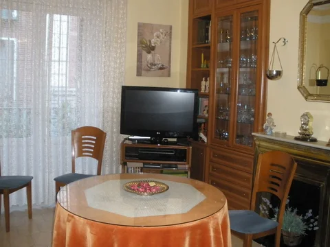 Piso en calle de las Fuentes, 8 - Foto 11