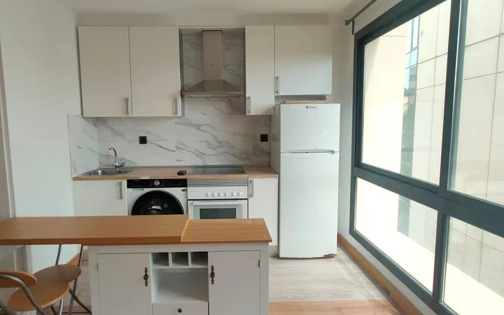 Dúplex en Calle de Miguel Yuste, 21, Simancas - Foto 1
