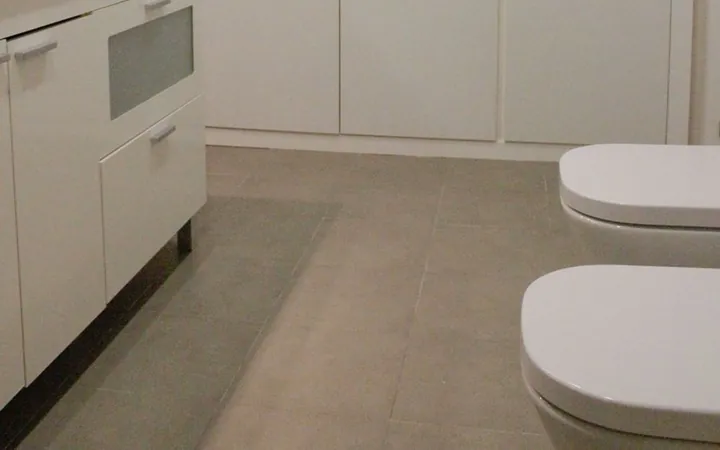 Piso en Calle del Marqués de Urquijo, 6, Argüelles - Foto 13