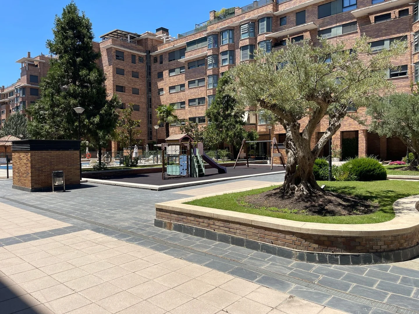 Ático en Avenida de los Arces, 7, Palomas - Foto 40