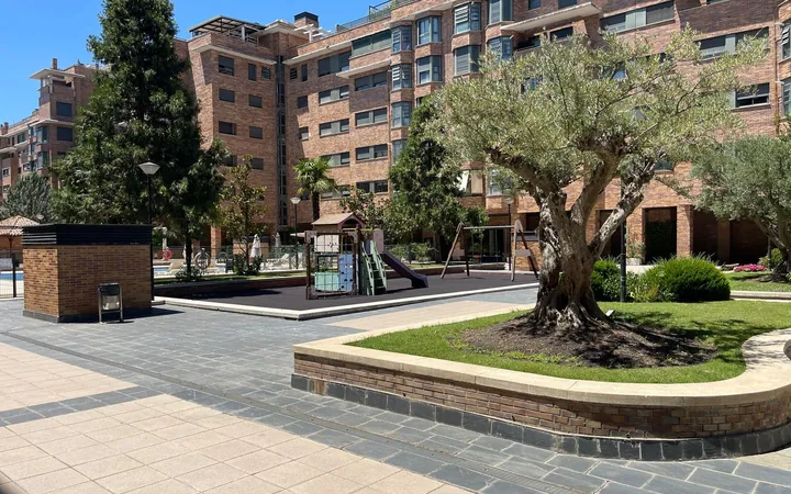 Ático en Avenida de los Arces, 7, Palomas - Foto 40