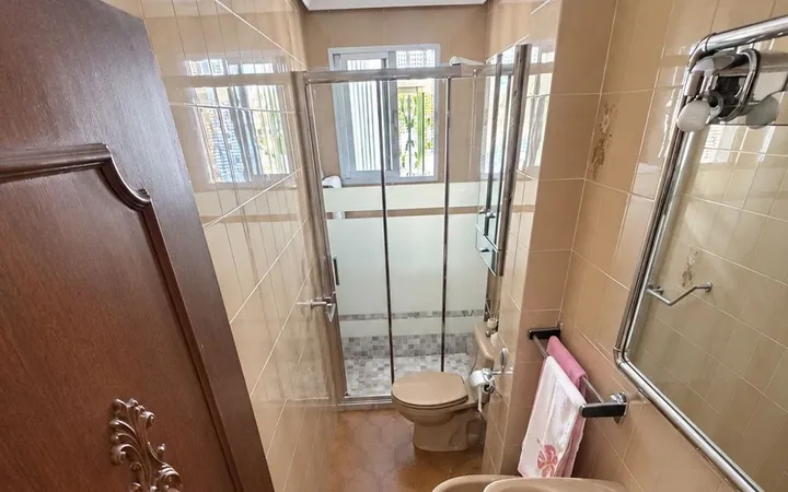 Piso en Calle Cabo Nicolás Mur, 49, San Isidro - Foto 8