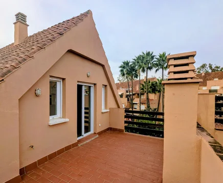 Dúplex en Paraíso de la Bahía, 1 - Foto 23