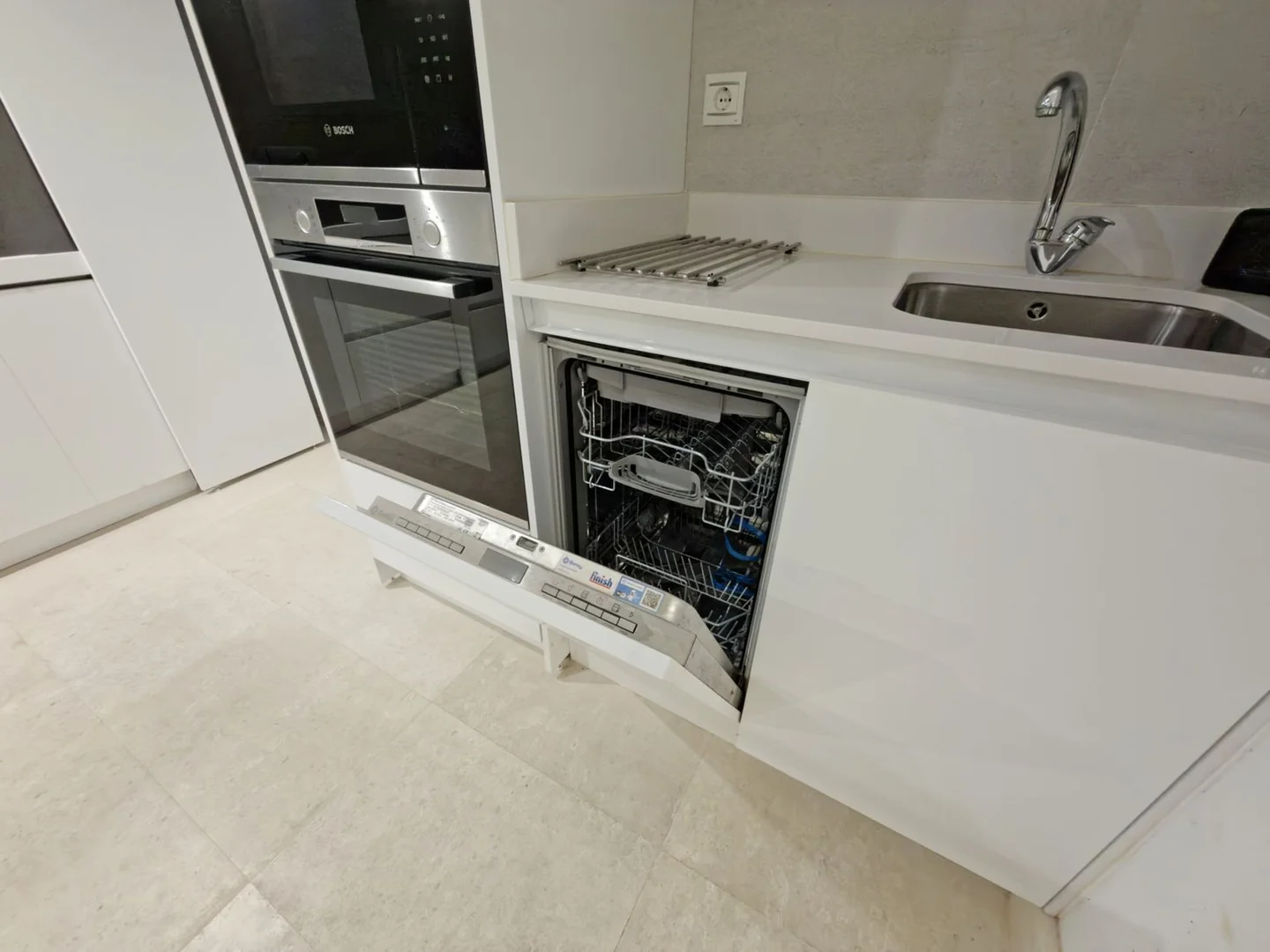 Piso en Calle de la Esperanza, 12, Lavapiés-Embajadores - Foto 14