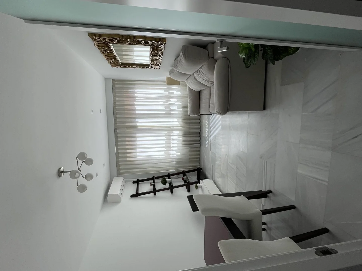 Piso en  Madrid Capital - Foto 1