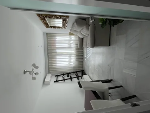 Piso en  Madrid Capital - Foto 1