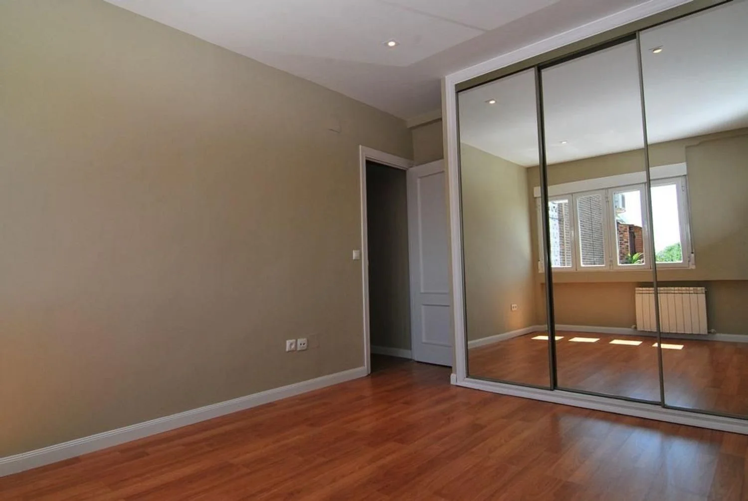 Ático en calle del Balandro, 24 - Foto 5