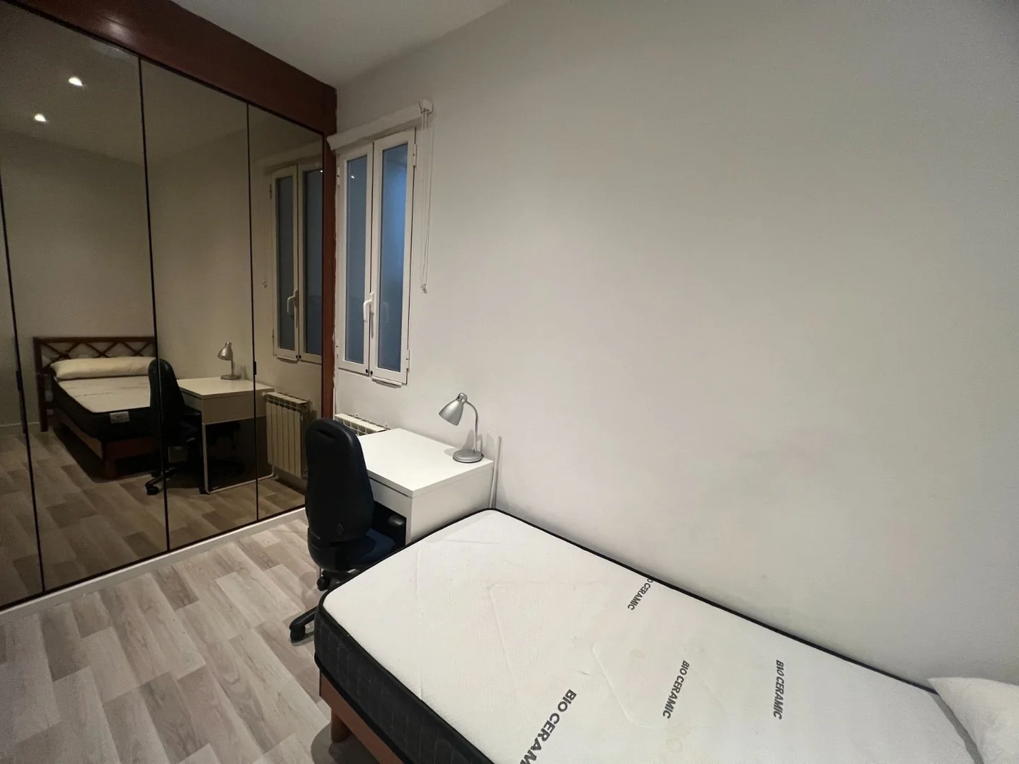 Piso en Calle de Guzmán el Bueno, Madrid, 48, Gaztambide - Foto 13