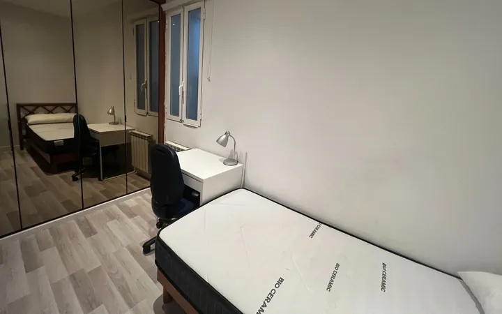 Piso en Calle de Guzmán el Bueno, Madrid, 48, Gaztambide - Foto 13