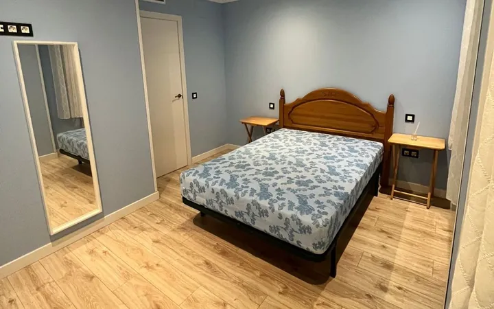 Piso en Calle de Verdaguer y García, 45, San Pascual - Foto 12