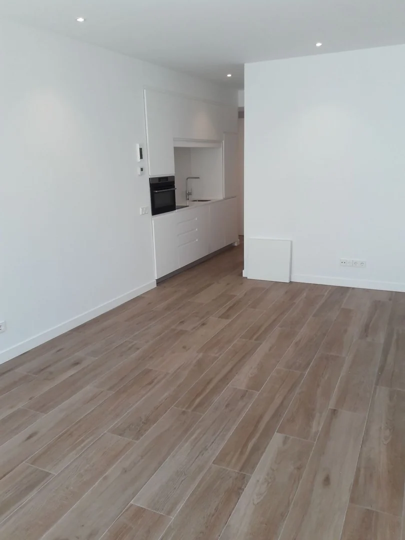 Piso en Calle de Alvarado, Bellas Vistas - Foto 22