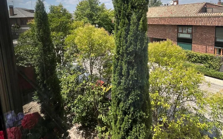 Piso en Calle de la Fuente del Romero, 16, Aravaca - Foto 27