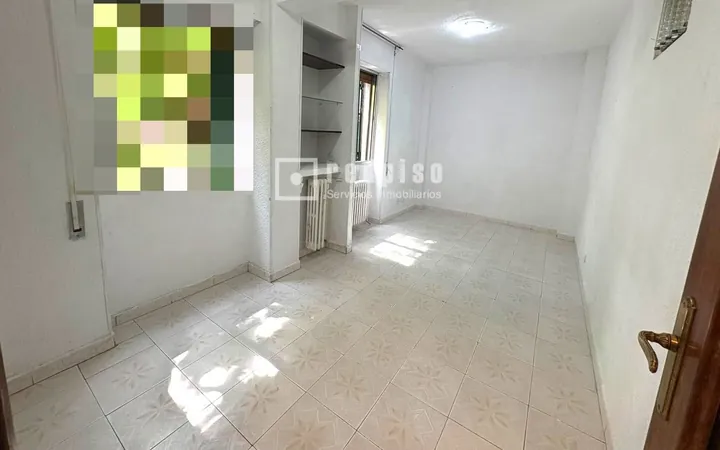 Piso en San Isidro - Foto 6