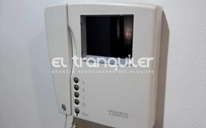 Piso en Calle de Sierra Gorda, 20, Casco Histórico de Vallecas - Foto 36