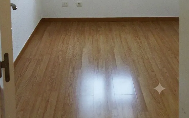 Piso en Calle de Olite, Bellas Vistas - Foto 9