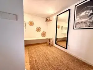 Piso en  Calle de Medellín 5 - Foto 10