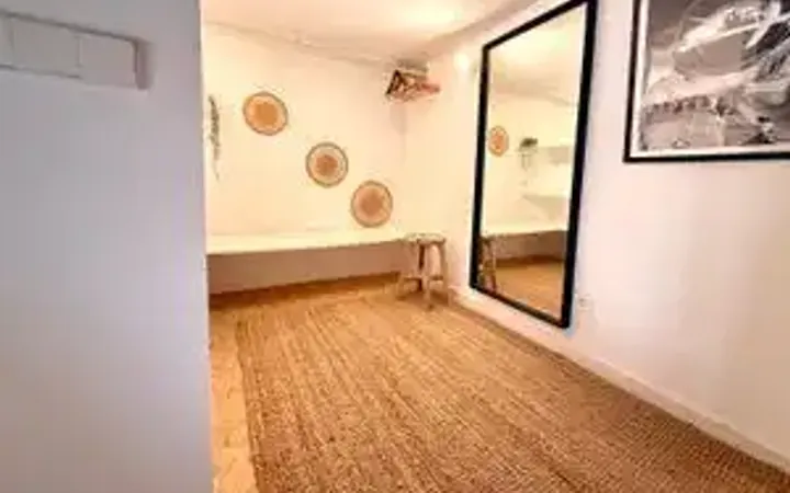 Piso en  Calle de Medellín 5 - Foto 10