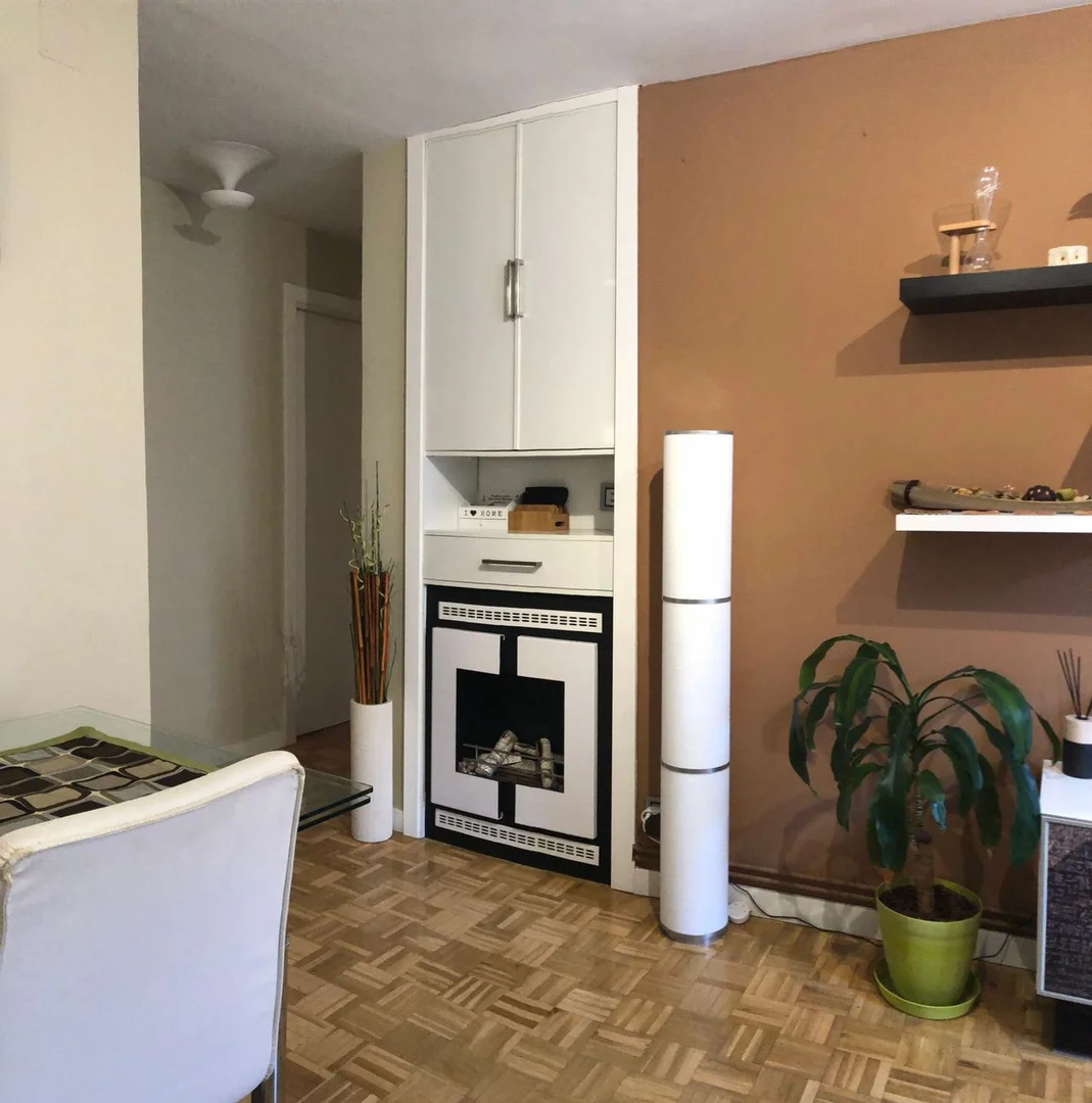 Piso en avenida de Portugal, 49 - Foto 5