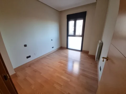 Piso en calle Augustóbriga, 5 - Foto 6