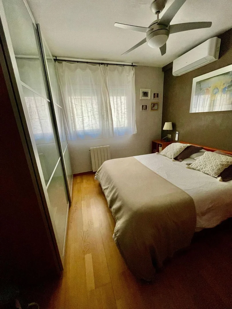 Dúplex en Calle de Tenerife, 25 - Foto 4