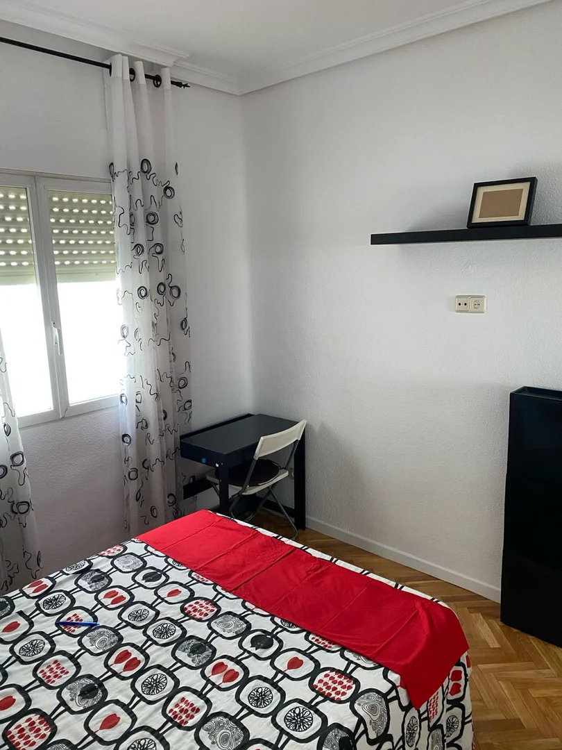 Piso en calle Zabaleta, 23 - Foto 22