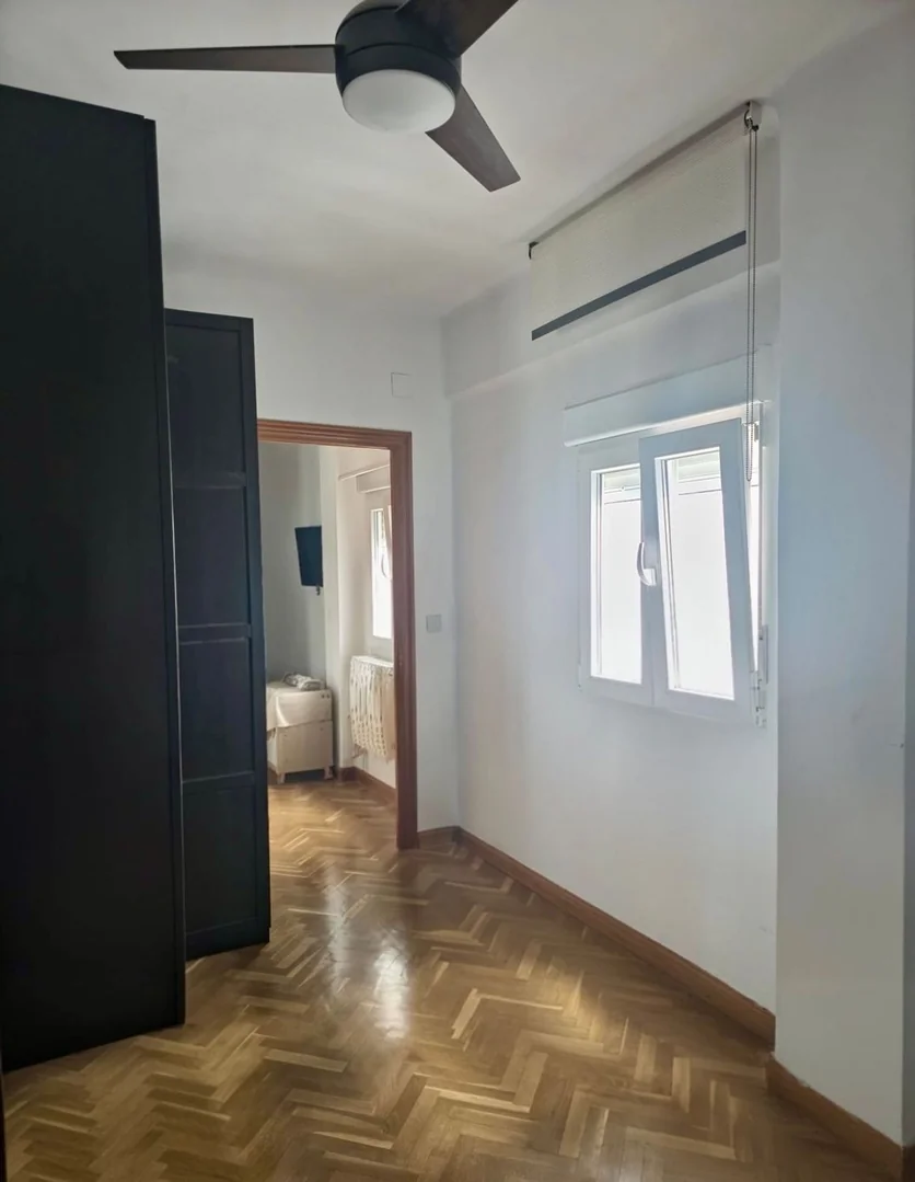 Piso en Calle de Canillas, 45, Prosperidad - Foto 13