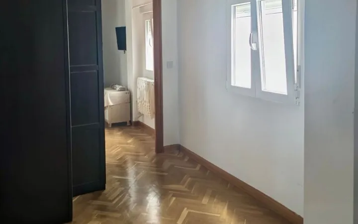 Piso en Calle de Canillas, 45, Prosperidad - Foto 13