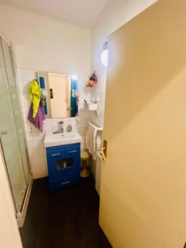 Piso en calle de José de Cadalso, 26 - Foto 16