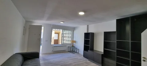 Chalet pareado en Barrio Tres Olivos - Valverde - Foto 2