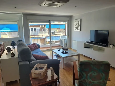 Piso en Isabel La Católica, 14 - Foto 3