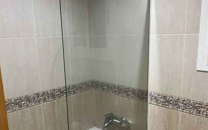 Piso en  Barcelona Capital - Foto 20