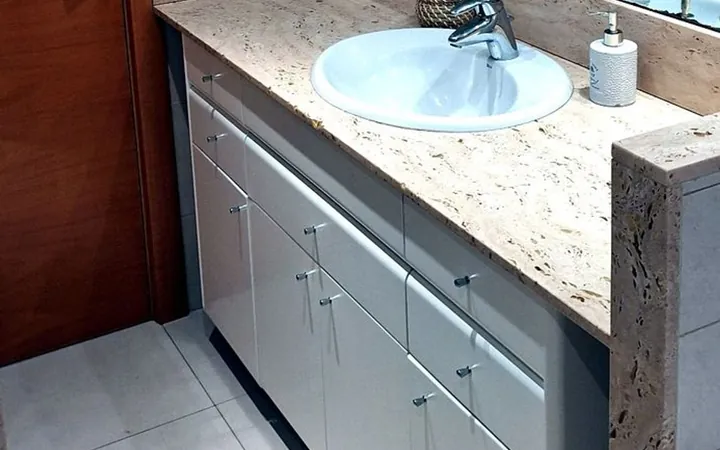 Piso en Plaza d'Artós, 3 - Foto 23
