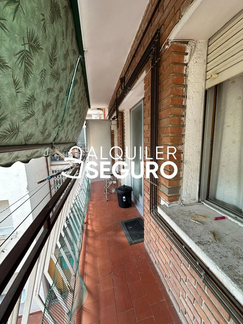 Piso en Calle de Luis Piernas, Ventas - Foto 12