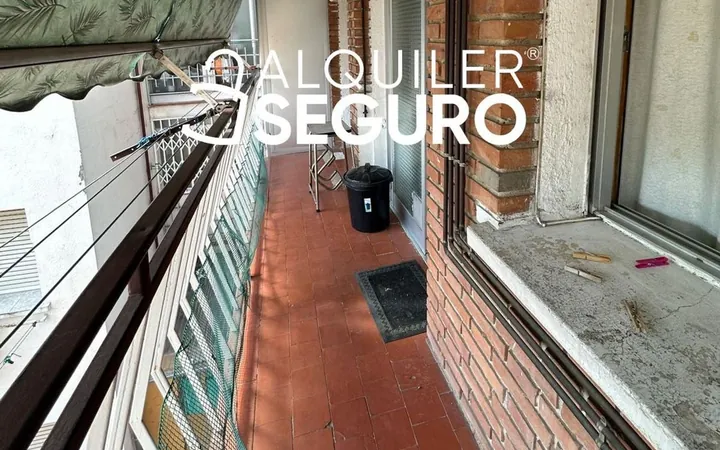 Piso en Calle de Luis Piernas, Ventas - Foto 12